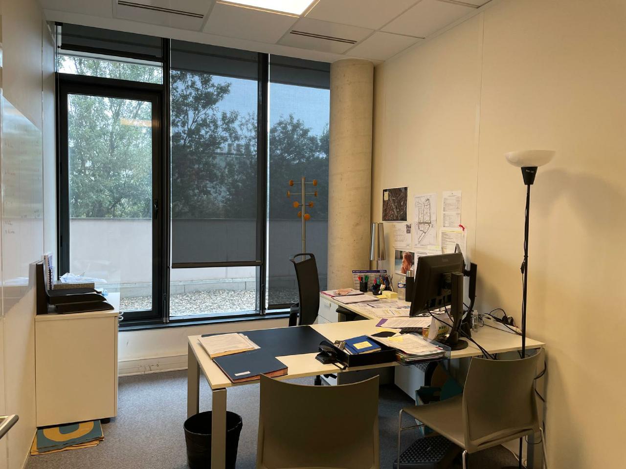 Bureau Montpellier 2367m² Location bureau Montpellier Hérault OLBUR2425223 5